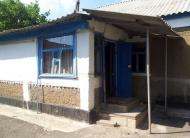 Бугас з panoramio.com