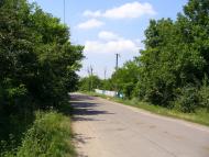 Ольгопіль з panoramio.com