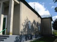 Івківці з panoramio.com