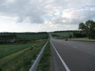 Кулиничі з panoramio.com