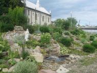 Бояни з panoramio.com