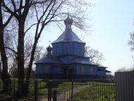 Макарівка з panoramio.com