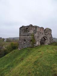 Сутківці з panoramio.com