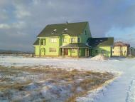 Корнич з panoramio.com