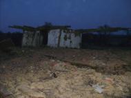 Цапівка з panoramio.com