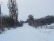 Мар'янське з panoramio.com