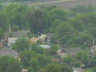 Паївка з panoramio.com