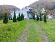 Водиця з panoramio.com