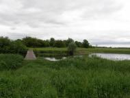 Оржиця з panoramio.com