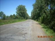 Копанки з panoramio.com