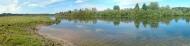 Грем'яч з panoramio.com - Гремяч