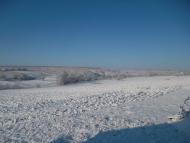 Захарівка з panoramio.com