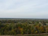 Косачівка з panoramio.com