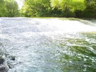 Покровка з panoramio.com