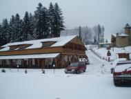 Мигове з panoramio.com