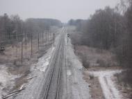 Малий Дивлин - Останні фото