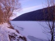 Горигляди з panoramio.com