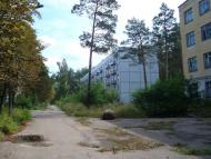 Розсудів з panoramio.com