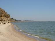 Саханка з panoramio.com