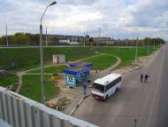 Піщана з panoramio.com