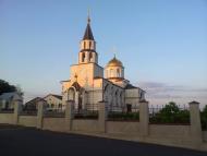 Бугас з panoramio.com