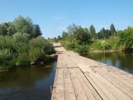 Устя з panoramio.com