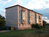 Пологи з panoramio.com - Pology