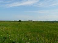 Строїтель з panoramio.com