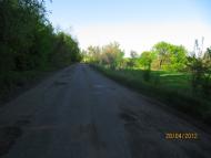 Чугинка з panoramio.com