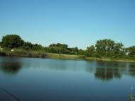 Басове з panoramio.com