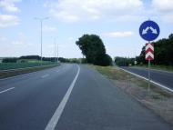 Великі Кошарища з panoramio.com