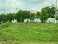 Березівка з panoramio.com