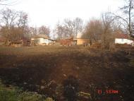 Побірка з panoramio.com