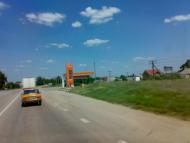 Софіївка з panoramio.com