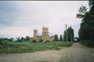 Біла з panoramio.com