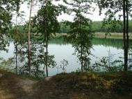 Студениця з panoramio.com