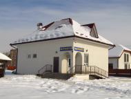 Ставчани з panoramio.com