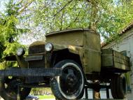 Кам'янече з panoramio.com