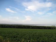 Бородаївські Хутори з panoramio.com