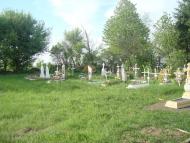 Рудка з panoramio.com