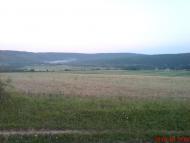 Устечко з panoramio.com - Ustechko