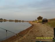 Георгіївка з panoramio.com