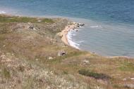 Набережне з panoramio.com