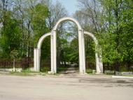 Оратів з panoramio.com