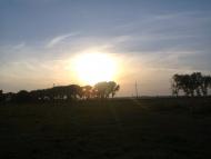 Сушно з panoramio.com