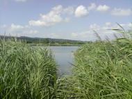 Перельоти з panoramio.com