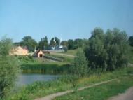 Кадомка з panoramio.com