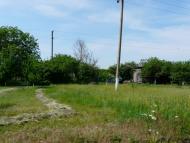 Строїтель з panoramio.com