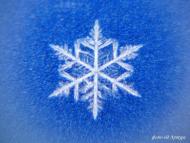 Острівок з panoramio.com