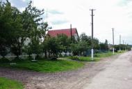 Гур'їв Козачок з panoramio.com